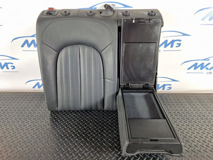 10-18 AUDI A7 4G S-LINE OEM SEAT REAR BACK DRIVER RIGHT SEATS