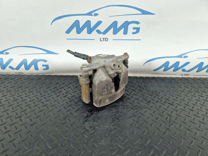 14-21 MERCEDES BENZ C200 W205 2.0 PETROL FRONT LEFT N/S BRAKE CALIPER A20503