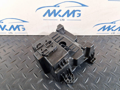 18-ON MERCEDES BENZ A CLASS W177 OEM CENTER CONSOLE MOUNT BRACKET A1776831400