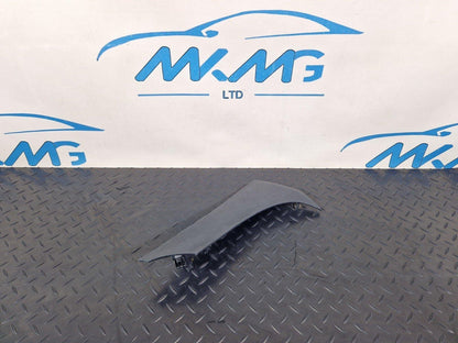 18-ON MERCEDES BENZ SPRINTER W907 W910 RIGHT O/S LOWER TRIM PANEL A9106803200