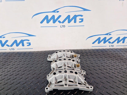 19-ON RANGE ROVER EVOQUE L551 OEM 204DTY 2.0 DIESEL BAFFLE PLATE M4D3-6C800-BA