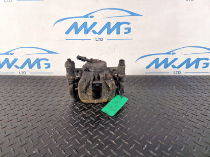 Mercedes-Benz Sprinter W907 Rear Right O/S Brake Caliper A9074232600