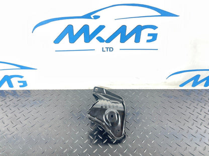 20-ON BMW 2 SERIES GRAN COUPE M-SPORT F44 WING MOUNTING BAR RIGHT 7489632