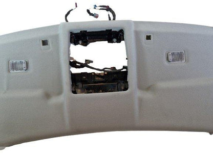 14-19 LAND ROVER L550 DISCOVERY SPORT ROOF INTERIOR HEADLINER