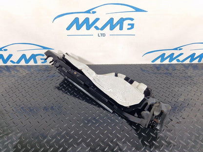 19-ON MERCEDES BENZ B CLASS W247 ENGINE BAY PARTITION HEAT SHIELD RIGHT SIDE