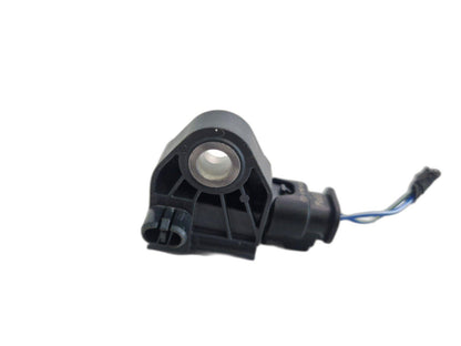 18-20 BMW F GS CRASH IMPACT KNOCK SENSOR 934154601