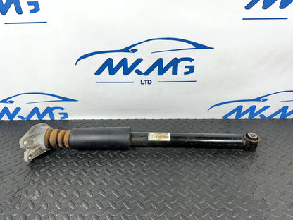 14-21 BMW 2 SERIES F45 F46 GENUINE REAR SHOCK ABSORBER FITS BOTH SIDES 6857465