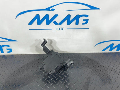 Mercedes-Benz A Class Under Body Bracket 2019-2023 W177 A2475452901