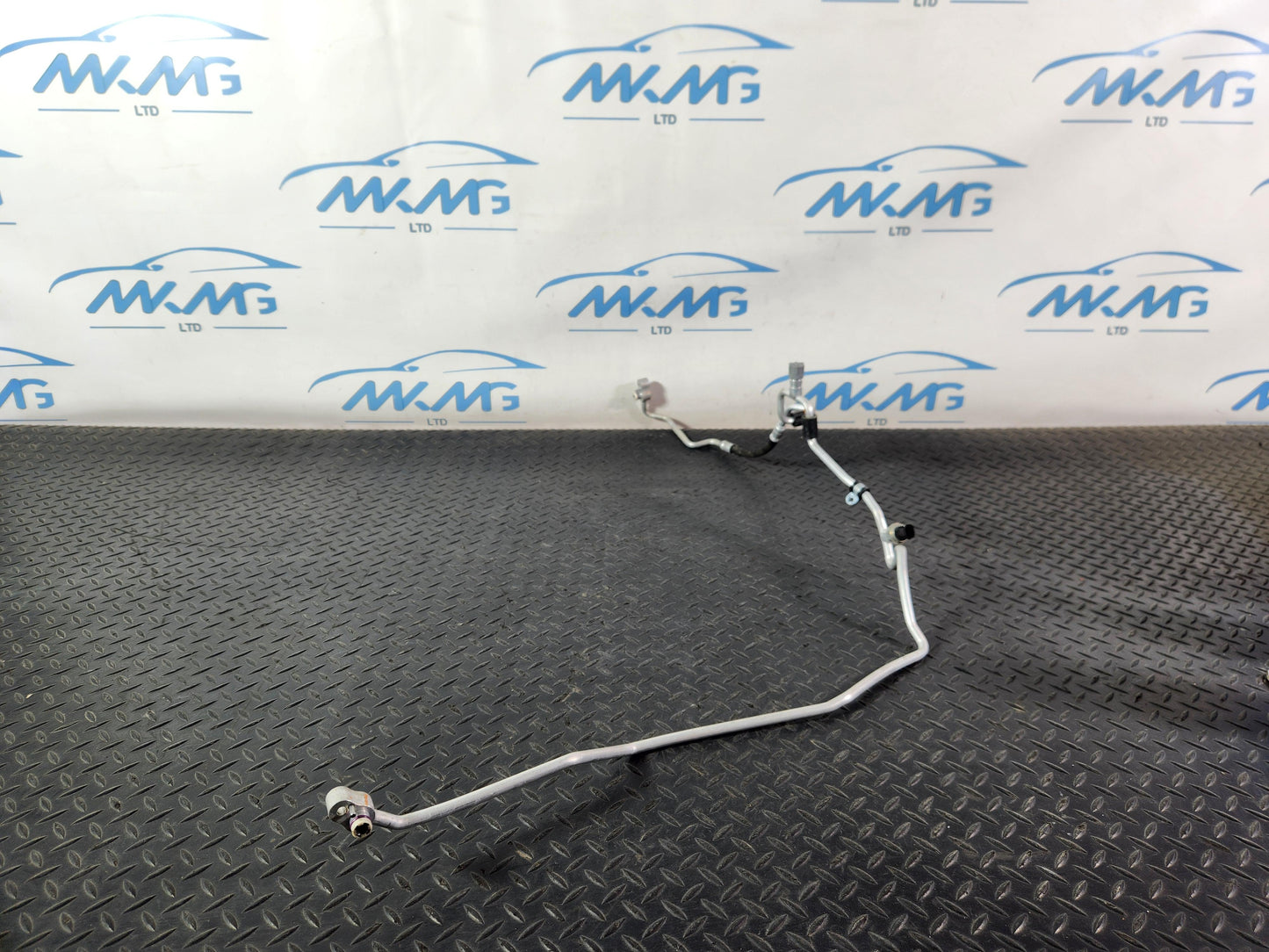 14-21 BMW 2 SERIES GRAN TOURER F45 F46 GENUINE AIR CON HOSE PIPE 6832951