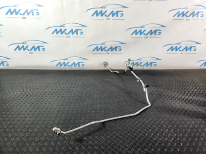 14-21 BMW 2 SERIES GRAN TOURER F45 F46 GENUINE AIR CON HOSE PIPE 6832951