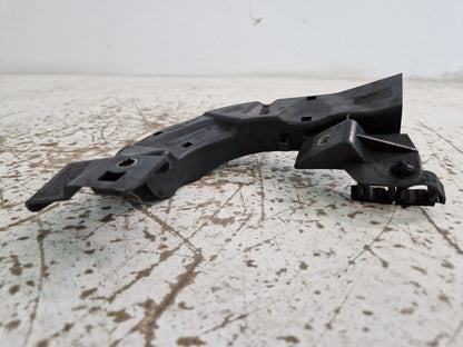17-ON LAND ROVER DISCOVERY L462 GENUINE OEM WIRING LOOM COVER CPLA14A099AB