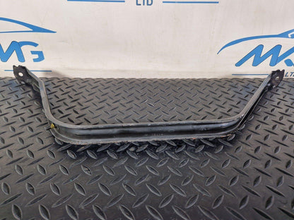 18-ON MERCEDES BENZ A CLASS W177 FUEL TANK HOLDER BRACKET MOUNTING A2474703601