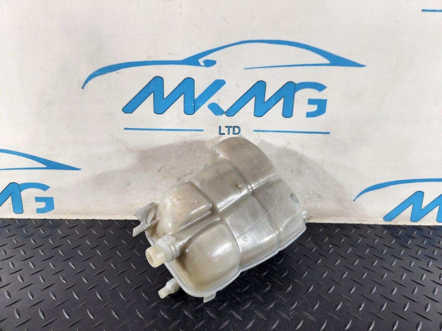 19-ON MERCEDES BENZ B CLASS W247  1.3 PETROL STARTER MOTOR  A2829062400
