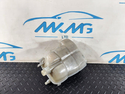 19-ON MERCEDES BENZ B CLASS W247  1.3 PETROL STARTER MOTOR  A2829062400
