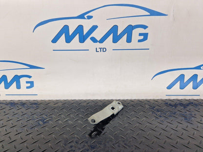 14-21 BMW 2 SERIES ACTIVE TOURER F45 PASSENGER SIDE BONNET STRUT HOLDER 7300531
