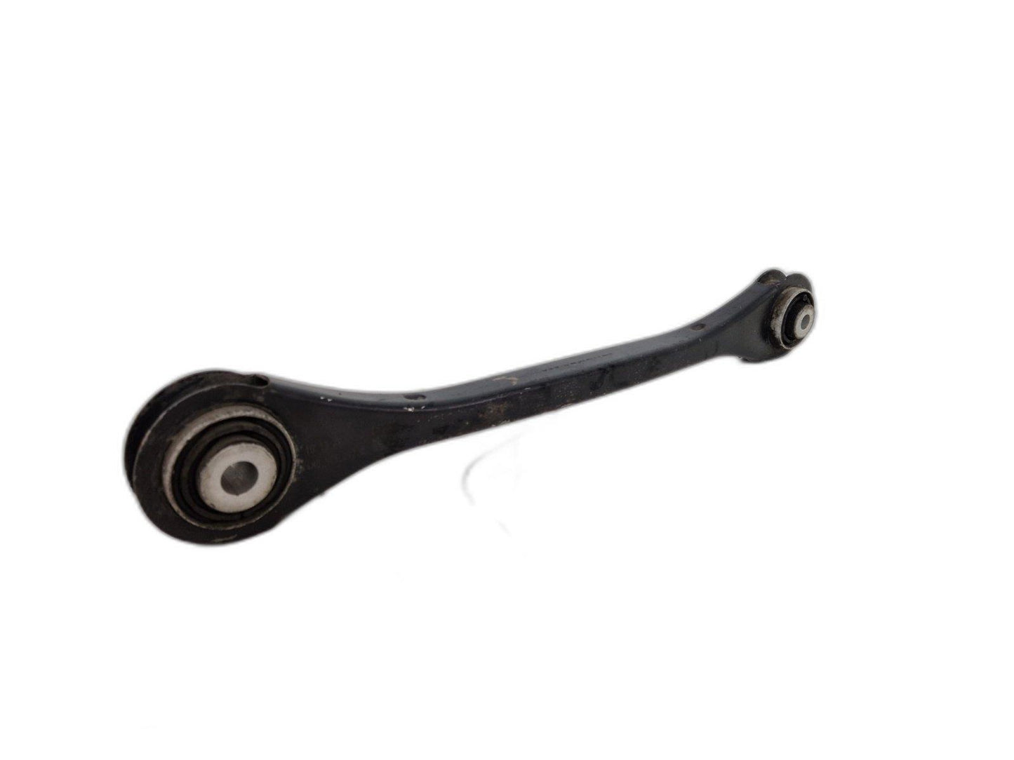 16-24 AUDI A4 b9 REAR LEFT OR RIGHT SUSPENSION CONTROL ARM RHD 4M0505425DB