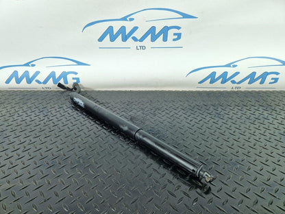 16-22 BMW X1 F48 GENUINE REAR O/S & N/S ELECTRIC TAILGATE LIFTING STRUT 7350837