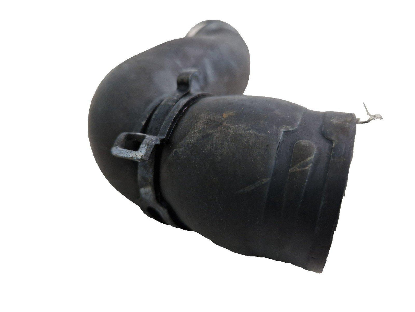 17-ON LAND ROVER DISCOVERY L462 GENUINE OEM DIESEL COOLANT HOSE PIPE CPLA8B273CC