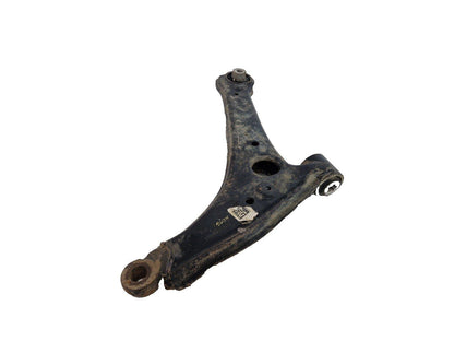 18-ON MERCEDES BENZ SPRINTER W907 W910 FRONT LOWER CONTROL ARM A9103330000