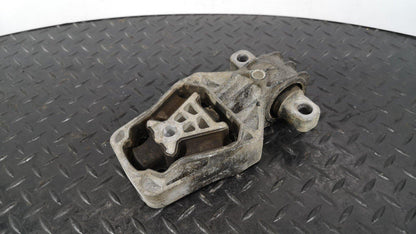 12-18 MERCEDES A B CLA-CLASS W176 W246 C117 GENUINE 1.8/2.1 CDI GERBOX MOUNT