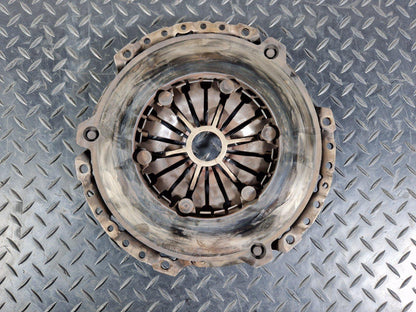 14-21 BMW 2 SERIES GRAN TOURER F45 F46 CLUTCH PRESSURE PLATE 8671944