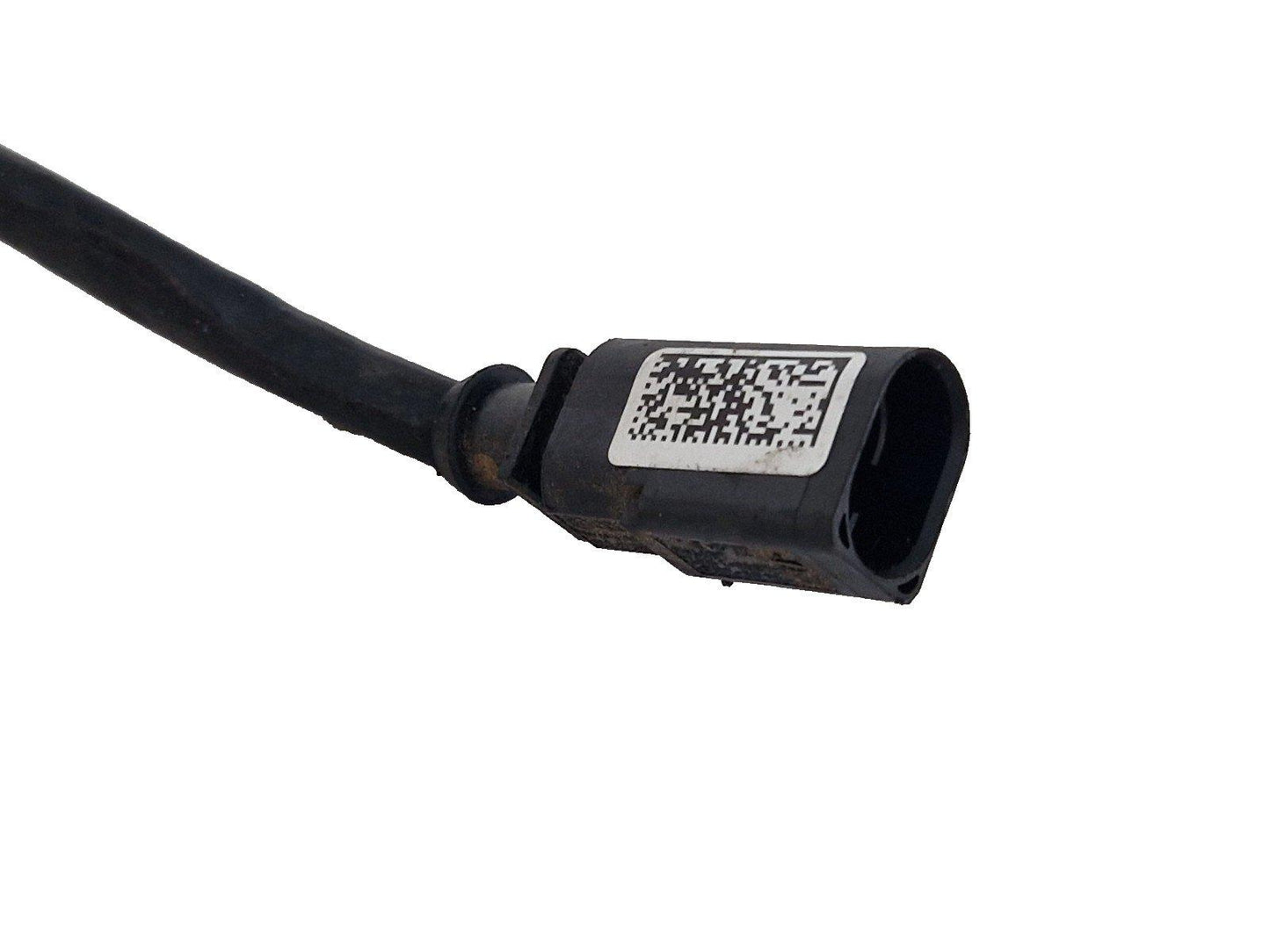 16-19 AUDI A4 B9 SPORT GENUINE OEM EXHAUST GAS TEMPERATURE SENSOR 8W0906088Q