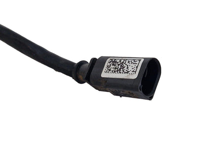 16-19 AUDI A4 B9 SPORT GENUINE OEM EXHAUST GAS TEMPERATURE SENSOR 8W0906088Q
