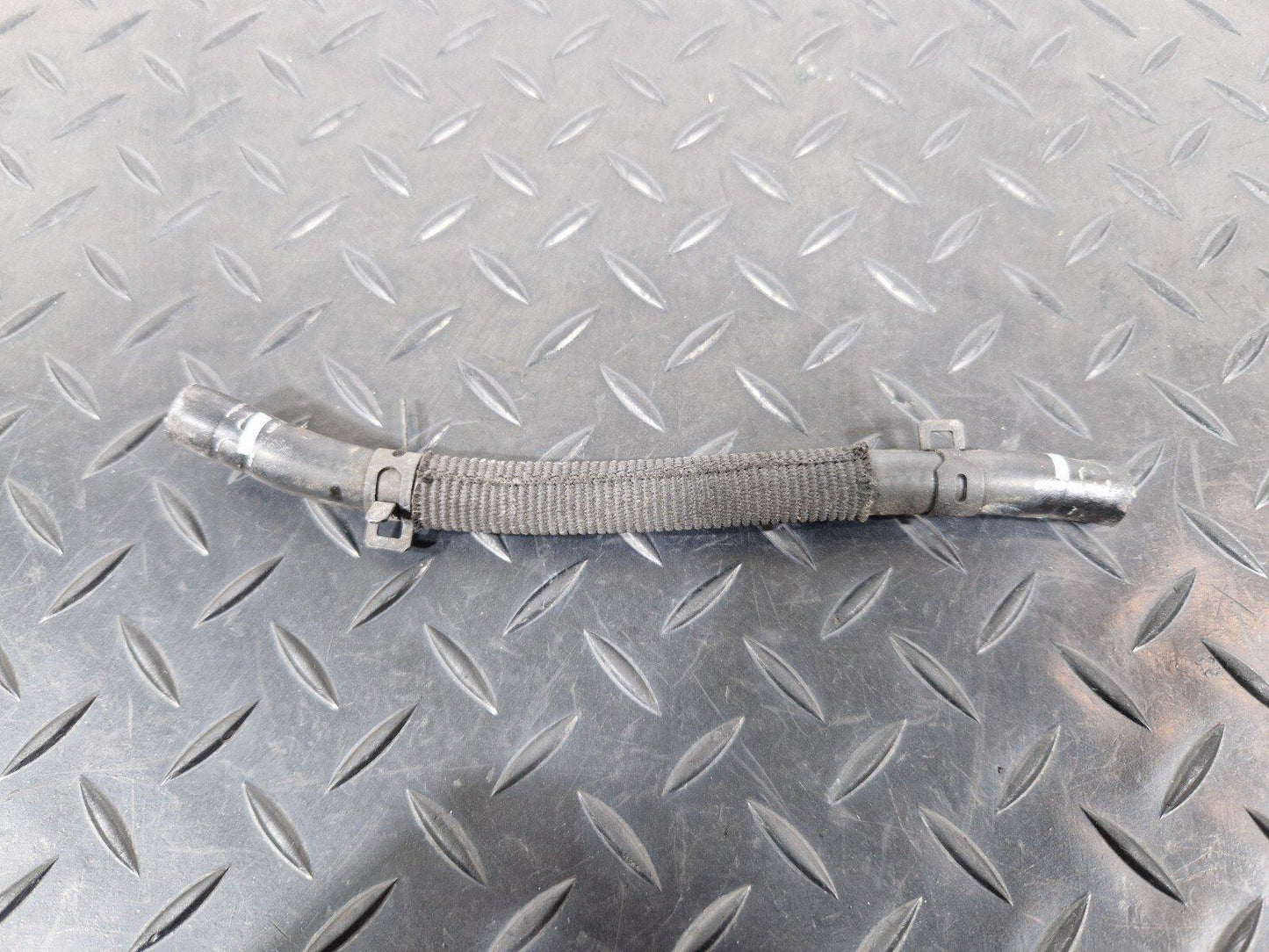 14-21 MERCEDES BENZ C220d W205 GENUINE ADBLUE INJECTION NOZZLE HOSE A2055010600