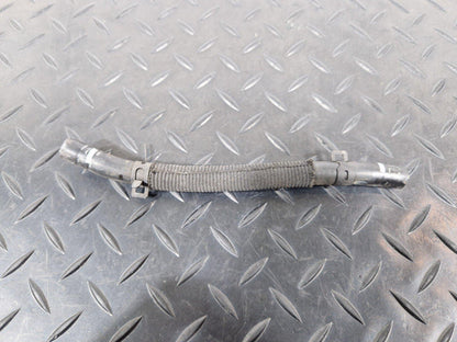 14-21 MERCEDES BENZ C220d W205 GENUINE ADBLUE INJECTION NOZZLE HOSE A2055010600