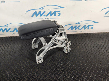 AUDI A5 F5 GENUINE CENTRE CONSOLE ARM REST 8W0864283A