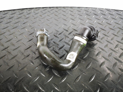 16-19 AUDI A4 B9 GENUINE V6 3.0TDI CSW ENGINE WATER COOLANT PIPE 8W0819332P