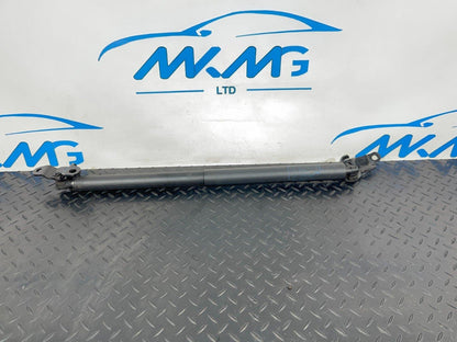 BMW X1 F48 TAILGATE BOOT GAS LIFTING STRUT LEFT PASSENGER SIDE 2017 7481803