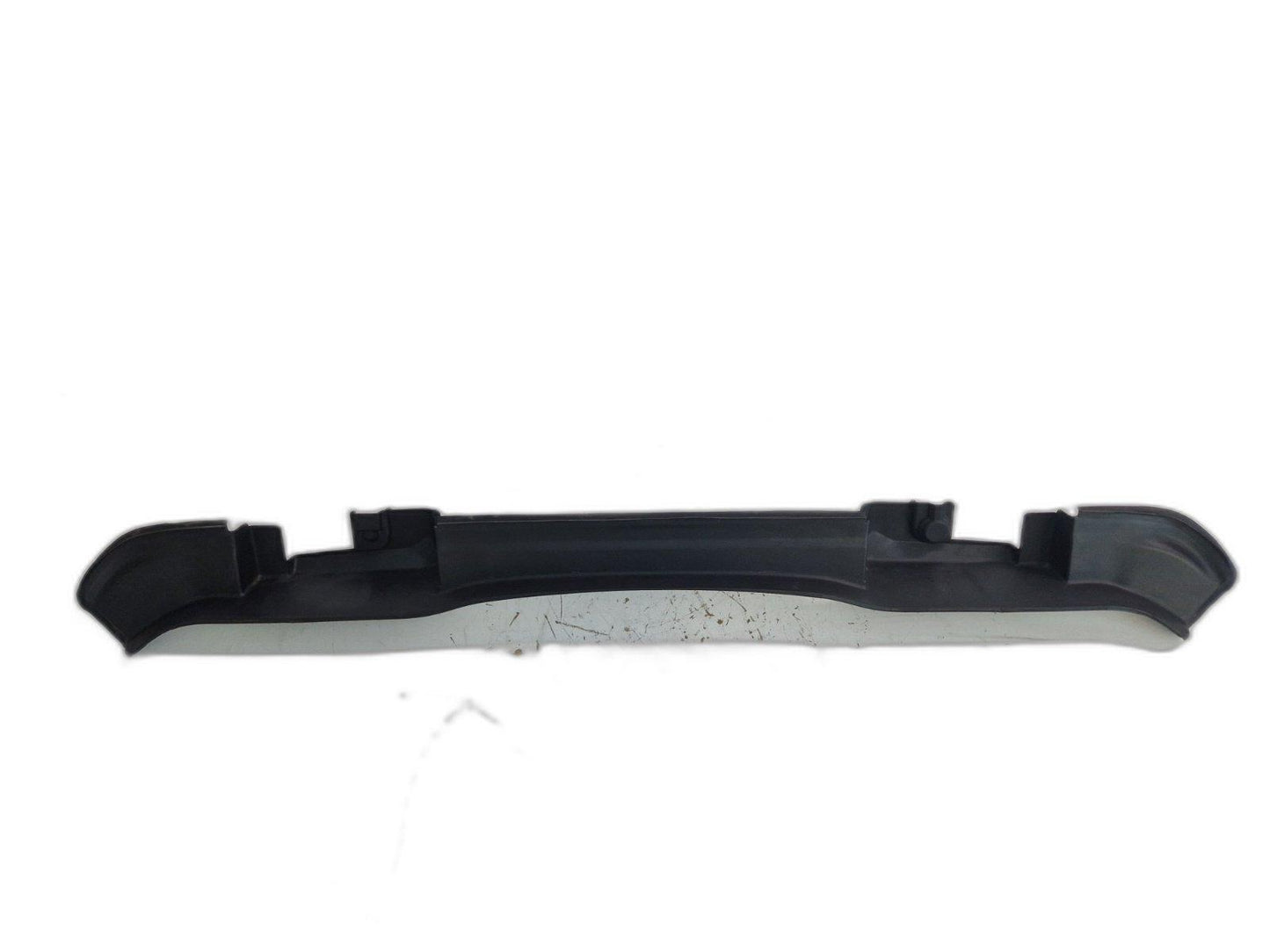 14-21 MERCEDES BENZ C220d W205 OEM REAR BOOT TRUNK TRIM A2056910008