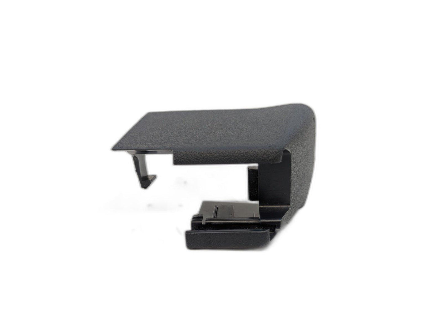 19-ON MERCEDES BENZ B CLASS W247 FRONT LEFT SEAT INTERIOR RAIL COVER A2479190300