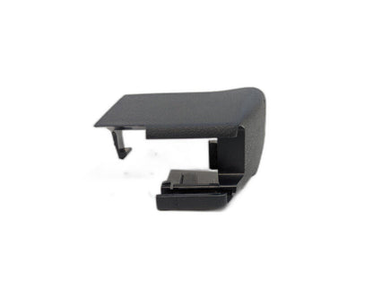19-ON MERCEDES BENZ B CLASS W247 FRONT LEFT SEAT INTERIOR RAIL COVER A2479190300