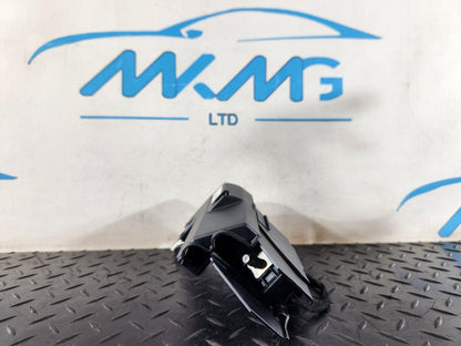 16-20 AUDI Q7 4M GENUINE BATTERY CENTRAL PROTECTION 8W0915459A
