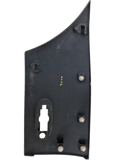 18-ON MERCEDES SPRINTER W910 STRIP MOULDING TRIM PANEL REAR RIGHT A9106900001