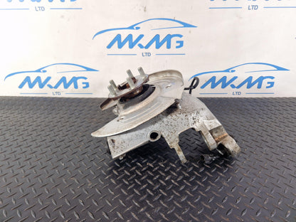 Range Rover Evoque L551 Rear Right O/S Wheel Hub Spindle Hub FK72-2C028-AD