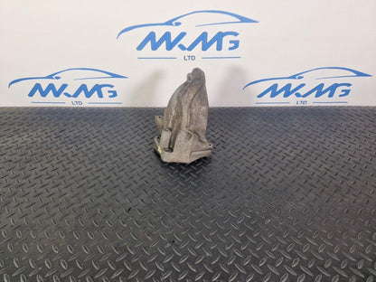 14-23 MERCEDES BENZ VITO W447 OM651 LEFT ENGINE MOUNTING A6512235704