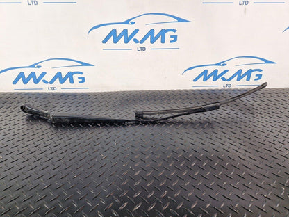 19-ON RANGE ROVER EVOQUE L551 FRONT LEFT N/S SIDE WIPER ARM & BLADE K8D217526BA