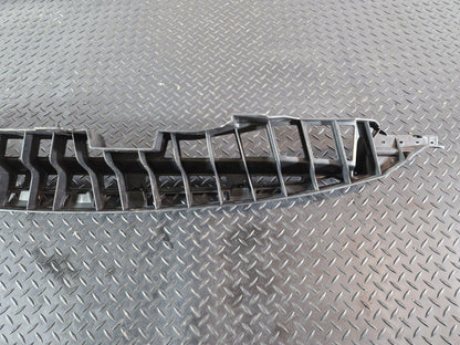 13-23 RANGE ROVER SPORT L494  FRONT BUMPER MOUNT BRACKET DK62-178861-AA