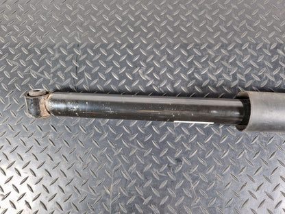 14-21 BMW 2 SERIES F45 F46 GENUINE REAR SHOCK ABSORBER FITS BOTH SIDES 6857465