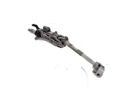 2015 MERCEDES A CLASS W176 STEERING COLUMN A2464600509