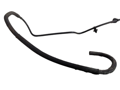 17-ON LAND ROVER DISCOVERY L462 GENUINE ORIGINAL VACUUM PIPE LINE CPLA6C891AA
