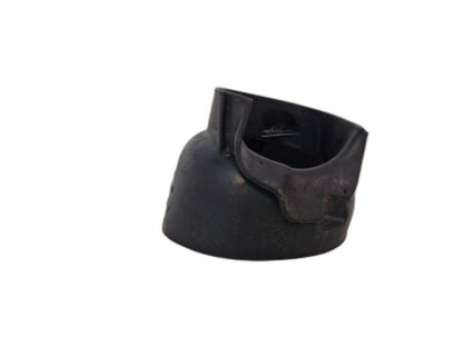 MERCEDES BENZ ML W166 GENUINE ENGINE OIL GASKET CAP A6420180080