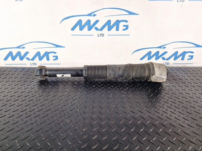 19-ON RANGE ROVER EVOQUE L551 REAR LEFT & RIGHT SHOCK ABSORBER K8D2-18080-AC