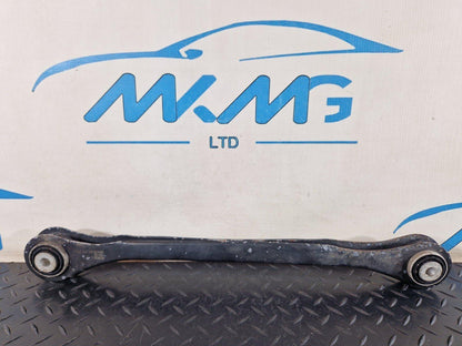 17-24 AUDI S5 F5 REAR O/S/R RIGHT SUSPENSION CONTROL ARM 8W0501530D