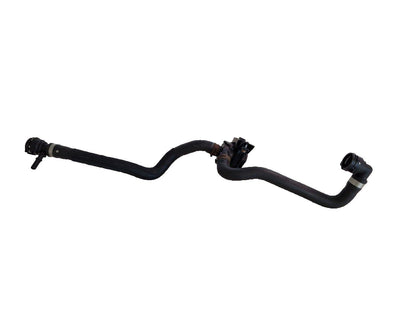 14-19 LAND ROVER L550 DISCOVERY SPORT WATER PUMP & PIPES GJ328C481AA