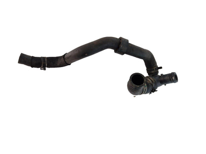 2017 MERCEDES-BENZ C T MODEL GENUINE COOLANT HOSE PIPE A2058301502