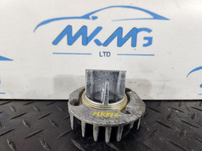 BMW 2 SERIES M235I F22 GENUINE HEADLIGHT BALLAST
